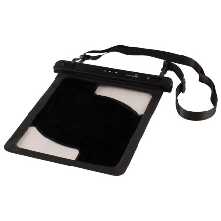 Custodia impermeabile Easy Camp Sandwort Waterproof Tablet Case