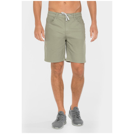 Pantaloncini da uomo Chillaz Oahu 2.0