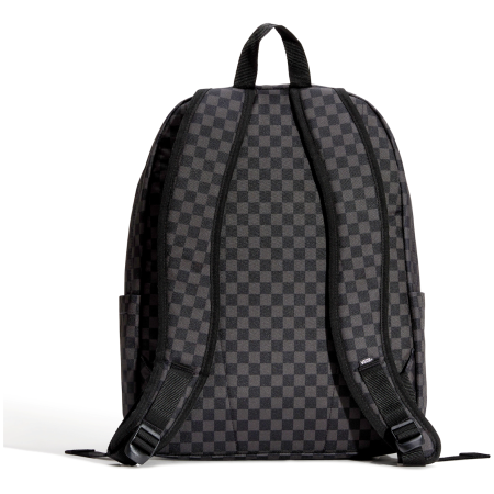 Zaino Vans MN Old Skool Check Backpack