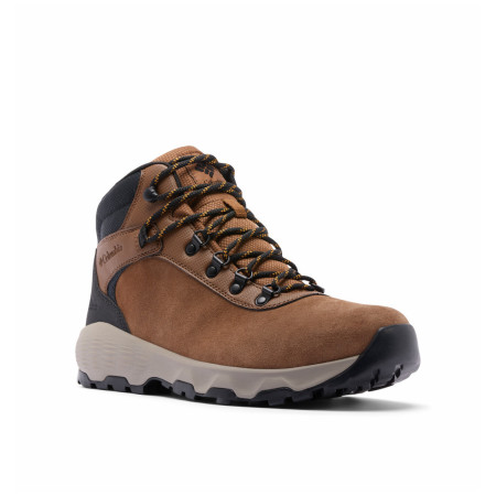 Scarpe da trekking da uomo Columbia Newton Wander™