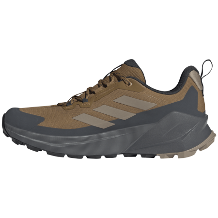 Scarpe da uomo Adidas Terrex Trailmaker 2
