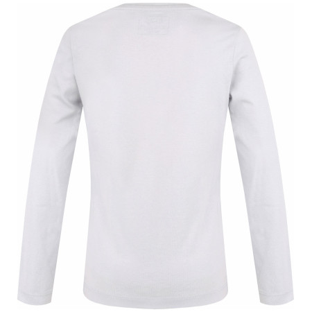 Maglietta da bambino Loap Binus