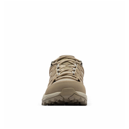 Scarpe da trekking da donna Columbia Redmond™ Iv Low Waterproof