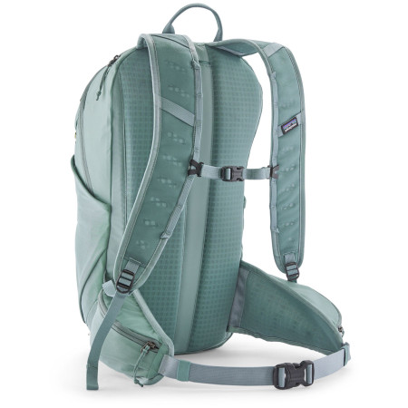 Zaino da trekking Patagonia Terravia Pack 22L