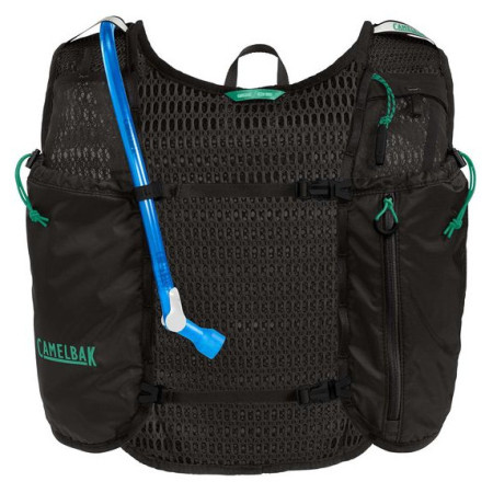 Gilet da corsa Camelbak Circuit Vest