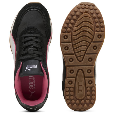 Scarpe da donna Puma St Miler Rose