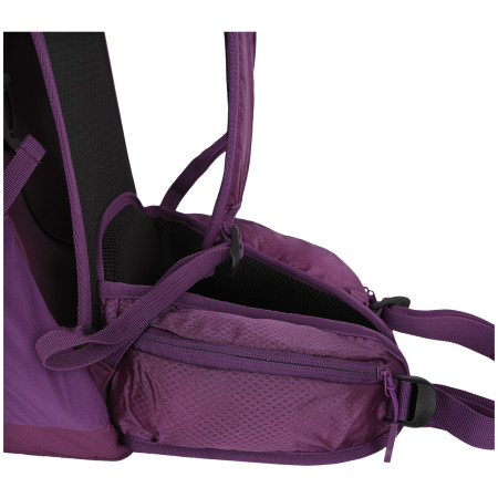 Zaino Zulu Spectra 25 L