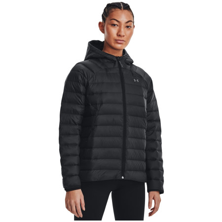 Giacca da donna Under Armour Armour Down 2.0 Jkt