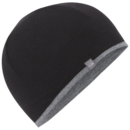 Berretto Icebreaker Pocket Hat