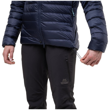 Piumino da donna Mountain Equipment Baltoro Jacket Women's