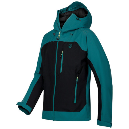 Giacca da uomo Dare 2b Torrek III Jacket
