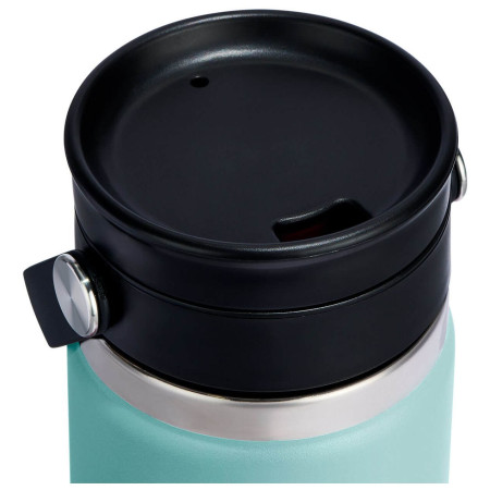 Tazza termica Hydro Flask Coffee with Flex Sip Lid 12 OZ