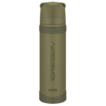 Thermos Thermos Mountain FFX 900 ml
