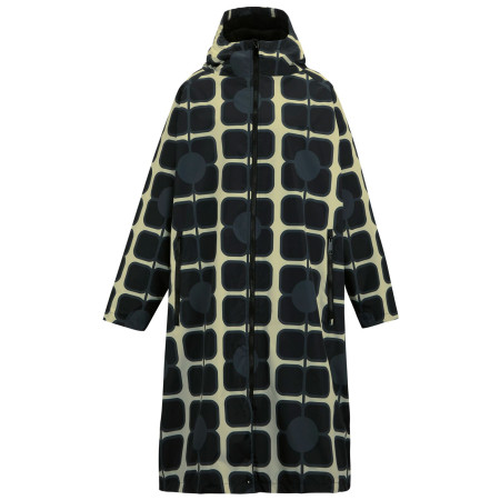 Cappotto da donna Regatta Orla Changing Robe