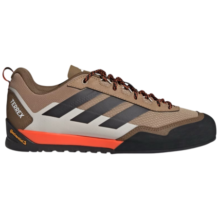 Scarpe da uomo Adidas Terrex Skychaser Solo 3