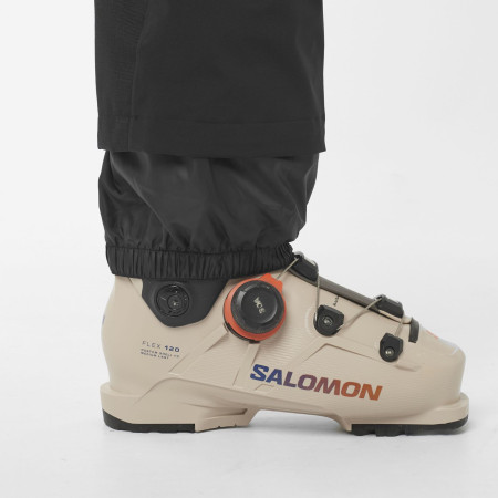 Pantaloni da uomo Salomon Brilliant Pant M