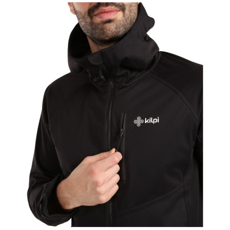 Giacca da uomo Kilpi Beltra-M