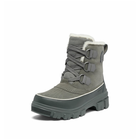 Scarpe da donna Sorel Torino™ V Wp