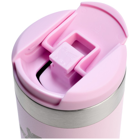 Tazza termica Stanley AeroLight Transit 470 ml