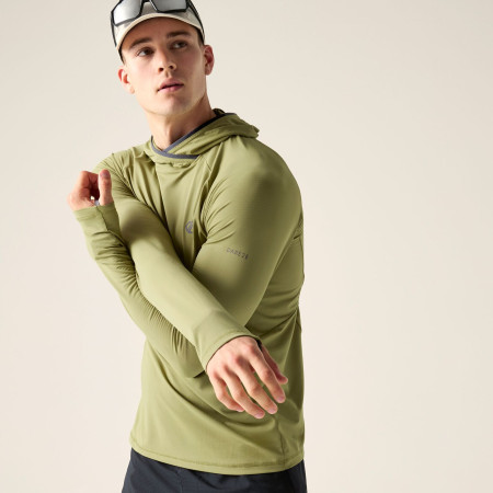 Giacca da uomo Dare 2b Mens Sprint City Hoodie