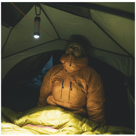 Torcia ricaricabile Robens Arran Rechargeable Torchlight