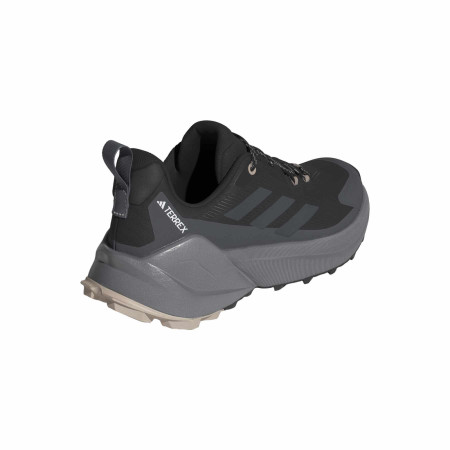 Scarpe da trekking da donna Adidas Terrex Trailmaker 2