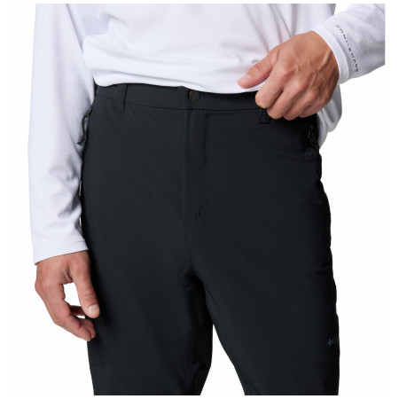 Pantaloni da uomo Columbia Triple Canyon™ Pant II