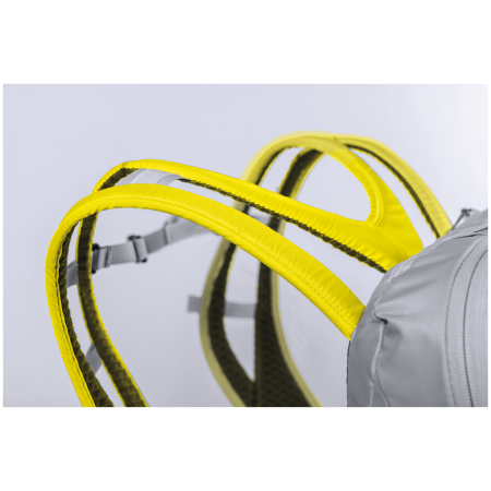 Zaino da donna Salewa Alp Trainer 30+3 WS