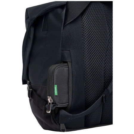 Borsa a spalla Vaude CityMessenger