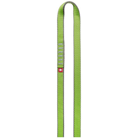Cappio Ocún O-sling PAD 16 mm 80 cm