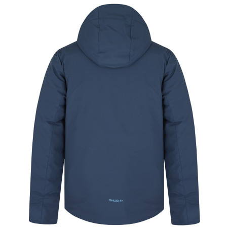 Giacca da uomo Husky Nurme M