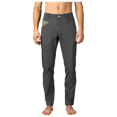 Pantaloni da uomo Rafiki Rockland