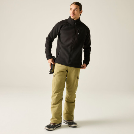 Felpa da uomo Dare 2b Thermaflex Fleece