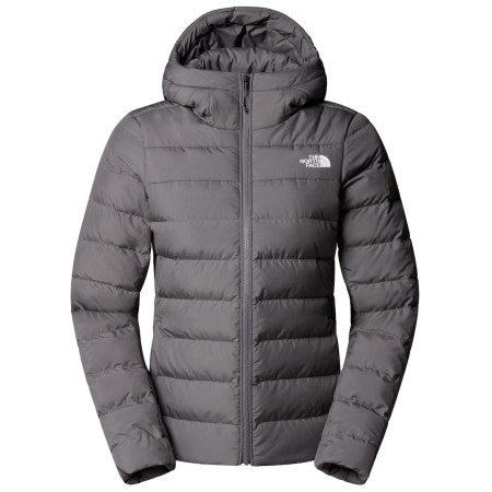 Giacca da donna The North Face W Aconcagua 3 Hoodie