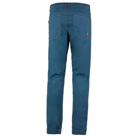 Pantaloni da uomo E9 Ape9 Men's