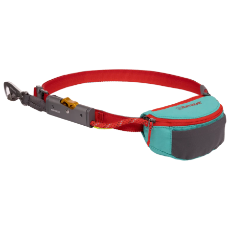 Guinzaglio per cane Ruffwear Hitch Hiker™ Leash