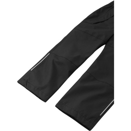 Pantaloni da bambino Reima Lento