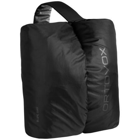 Zaino porta-corda Ortovox Rope Bag