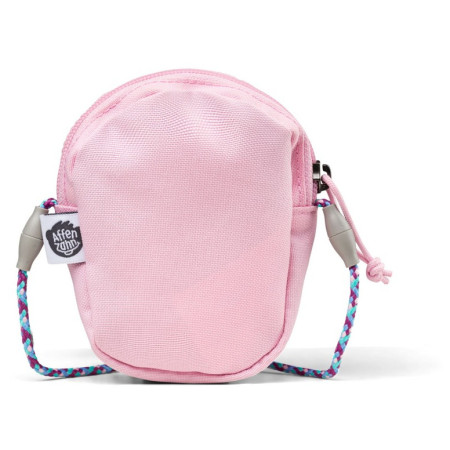 Portafoglio Affenzahn Kids Wallet