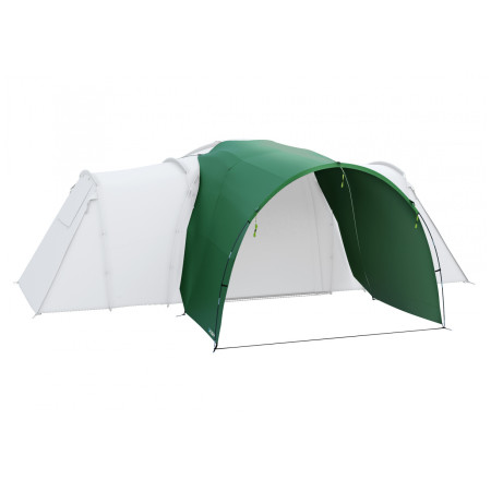 Tendalino Husky Shelly