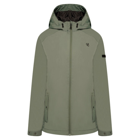 Giacca da donna Dare 2b Already Jacket verde Duck Green
