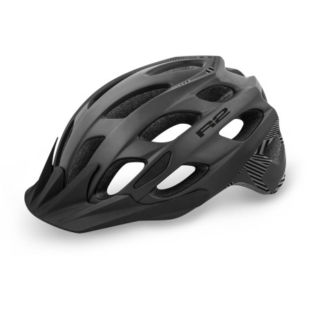 Casco da ciclismo R2 Cliff