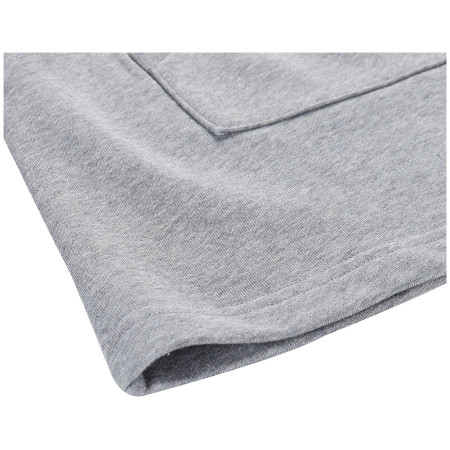 Gonna per bambini Alpine Pro Foredo Smoked Pearl