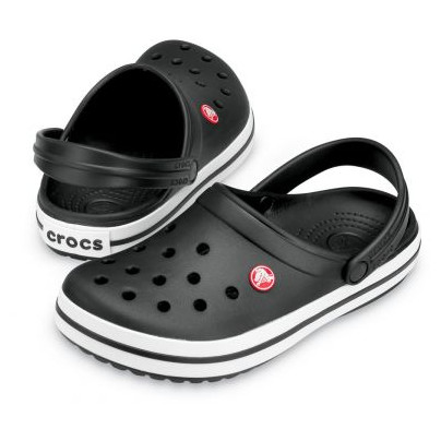 Pantofole Crocs Crocband