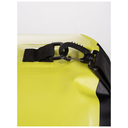 Borsone impermeabile Hiko ROVER 30L