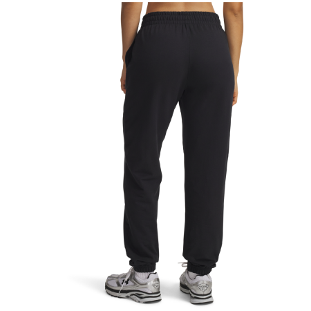 Pantaloni da tuta da donna Under Armour Sport Terry Jogger