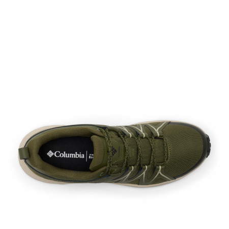 Scarpe da uomo Columbia Peakfreak Roam™ Waterproof