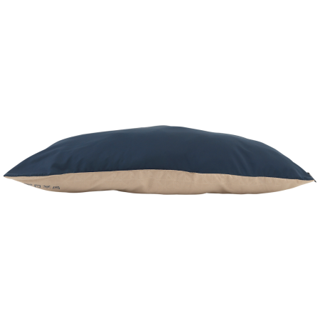 Cuscino da viaggio Outwell Comfort Ergo Pillow