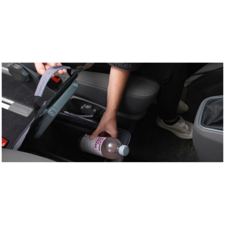 Borsa frigo Outwell Eagle Van M