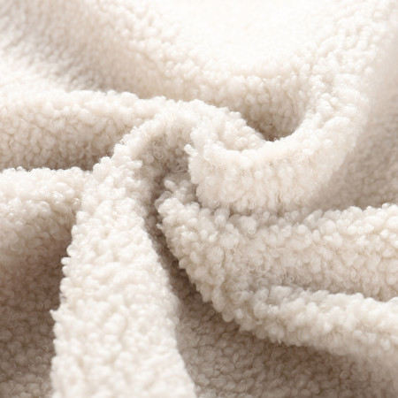 Felpa da donna Alpine Pro Ferada 2